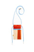 Bolso MINI BAG MULT